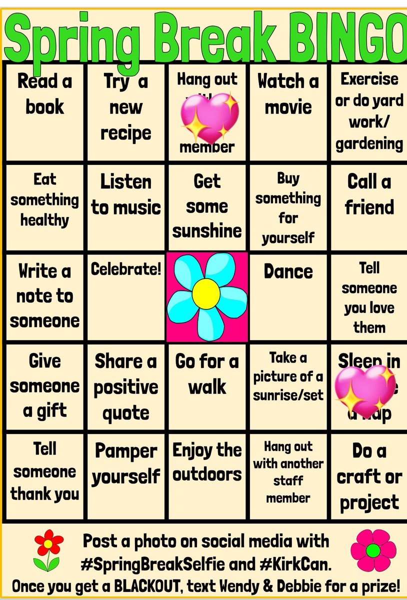 tdmedina's tweet image. Love the cuddles during nap time 💕 @KirkElementary #kirkcan #springbreakselfie