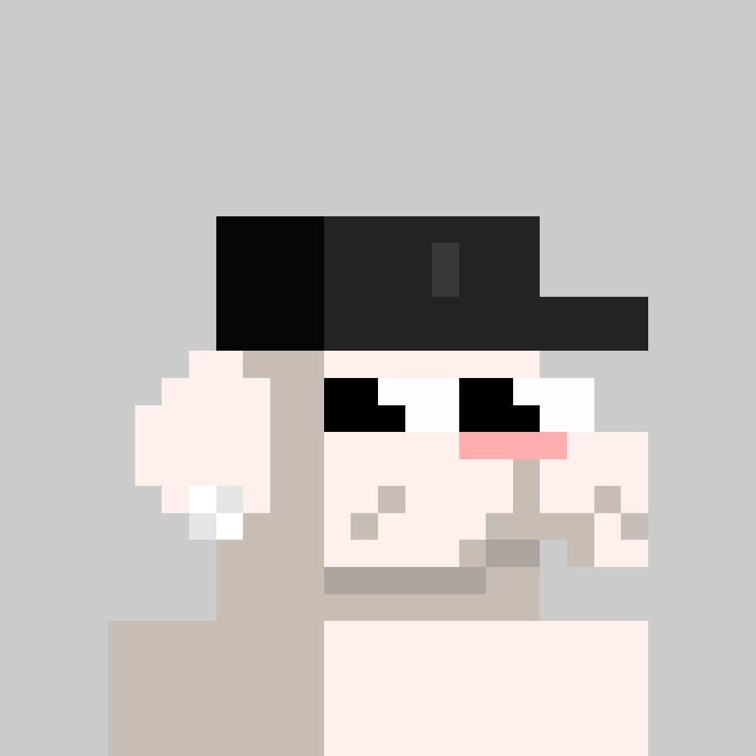 NodePups's tweet image. GM Pups and all you other ordinal addicts. 

Be early or be late only you control your fate. 

---SEND PUPS---