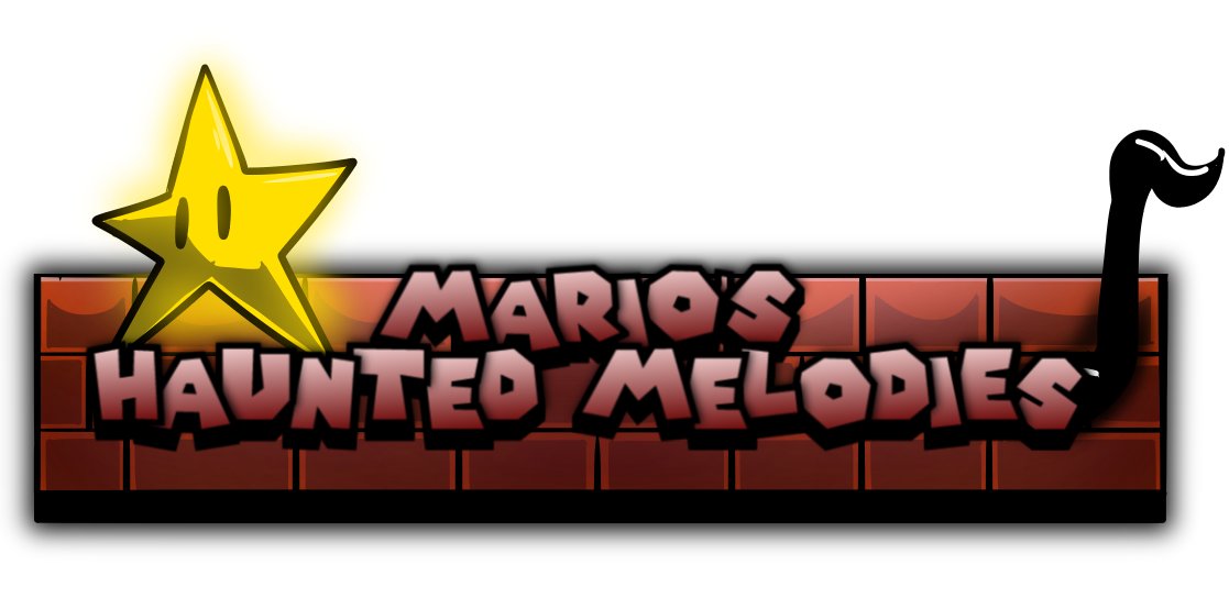 BunnziiMusic's tweet photo. So. Here's the MHM logo ig

(Thank you to @/_pupuwu for the original idea, it was much better than anything I could have come up with) https://t.co/1djScZBCAA