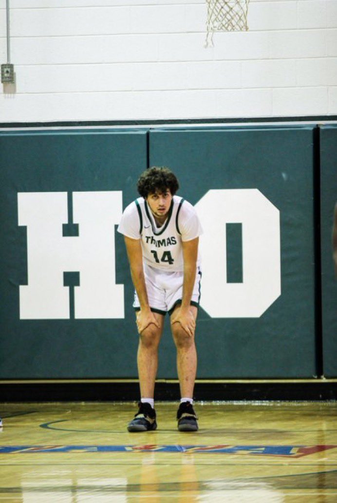 The Portal Report tweet media