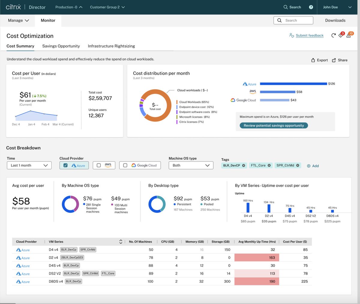Lyndon-Jon (L-J) Martin 👨🏻‍💻 📲 tweet media