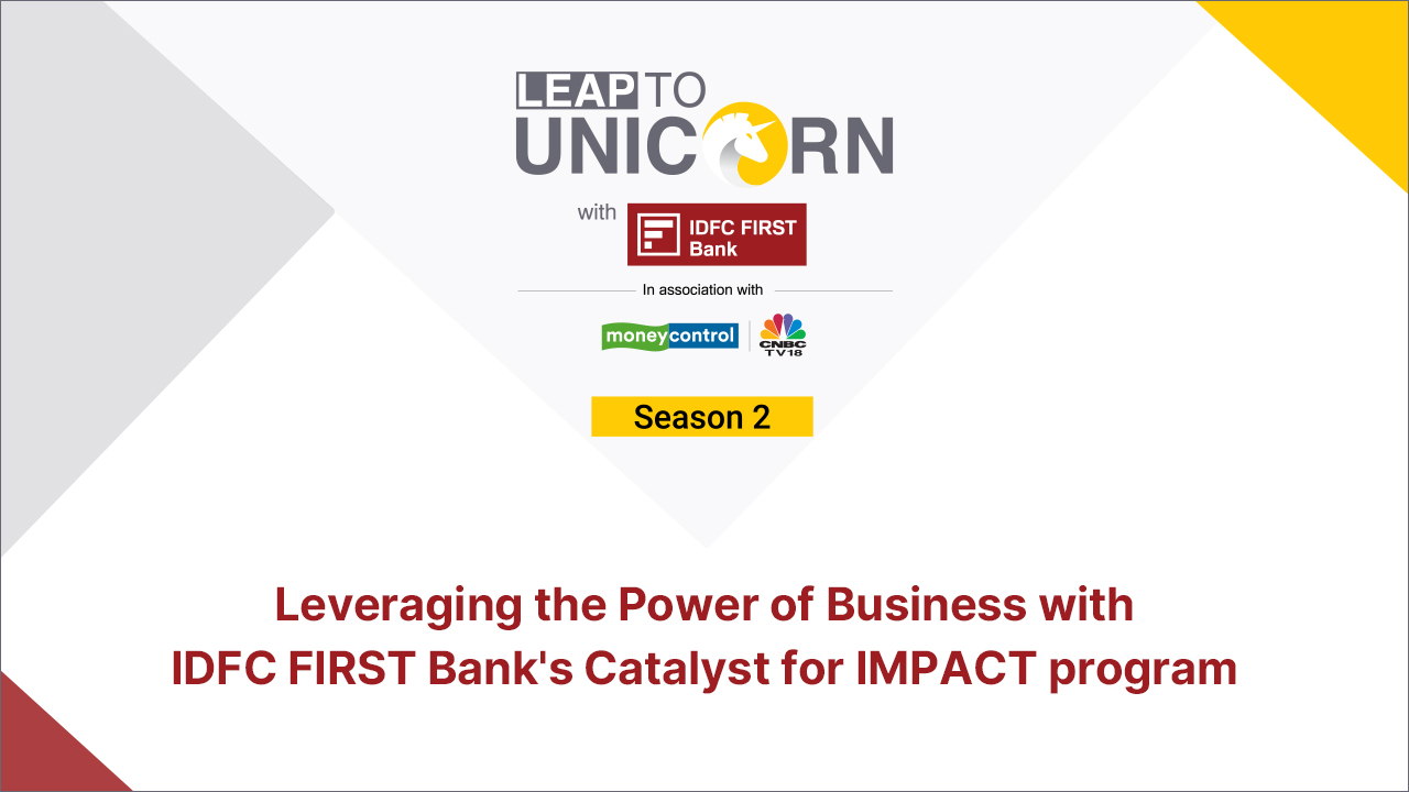 Idfc first cheap bank moneycontrol