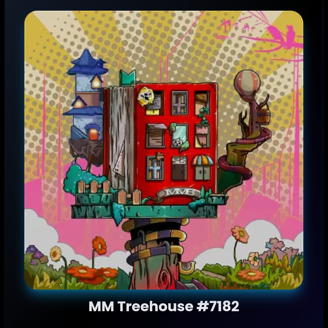 Daddy Mater tweet media