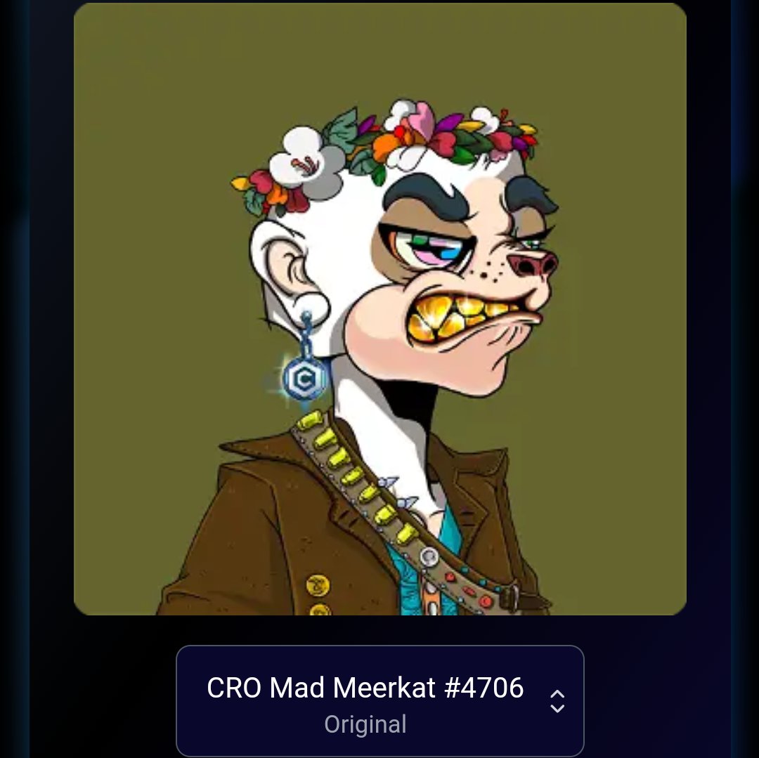 Daddy Mater tweet media