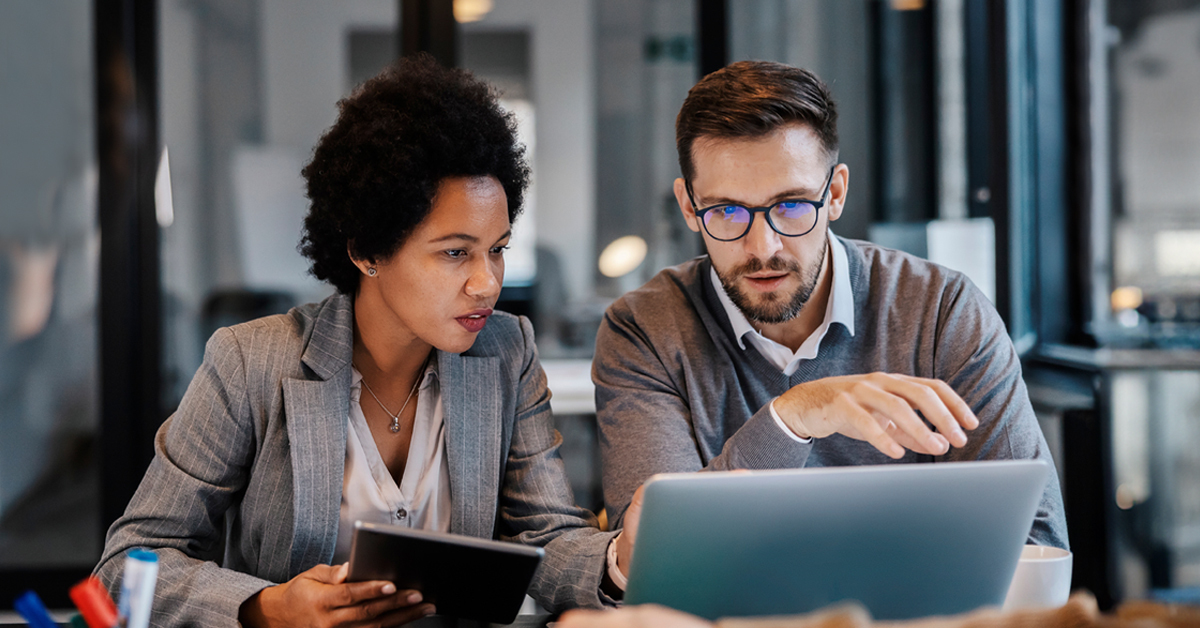 DirectTravelInc's tweet image. If budget constraints have you doing more with less, let your travel program be a driver of growth for your business. Our latest blog dives into the steps to take to get the most out of #BusinessTravel, even in times of economic uncertainty: bit.ly/4ciJbdc #GetDirect