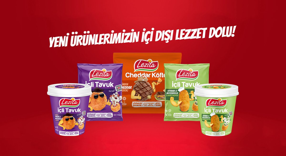 Berke208's tweet photo. Asgari ücretle çalışan Türk işçileri çıkarıp, yerlerine 35 bin liraaya hintli çalıştıran  #lezitaboykot https://t.co/J5s5bsIe5h