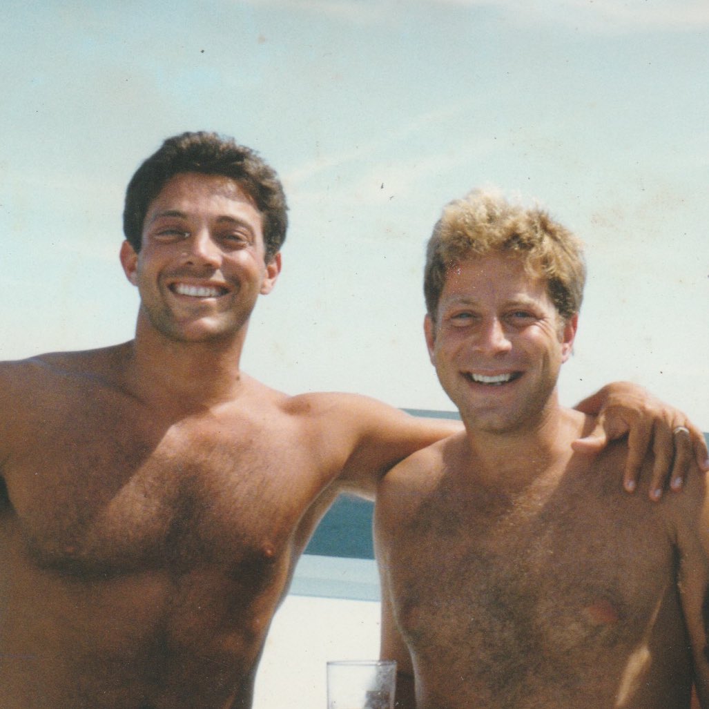 Jordan Belfort tweet media