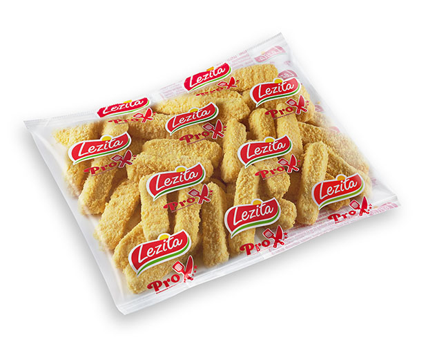 Asgari ücretle çalışan Türk işçileri çıkarıp, yerlerine 35 bin liraaya hintli çalıştıran  #lezitaboykot