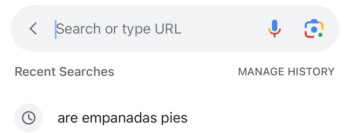 Voto Latino tweet media