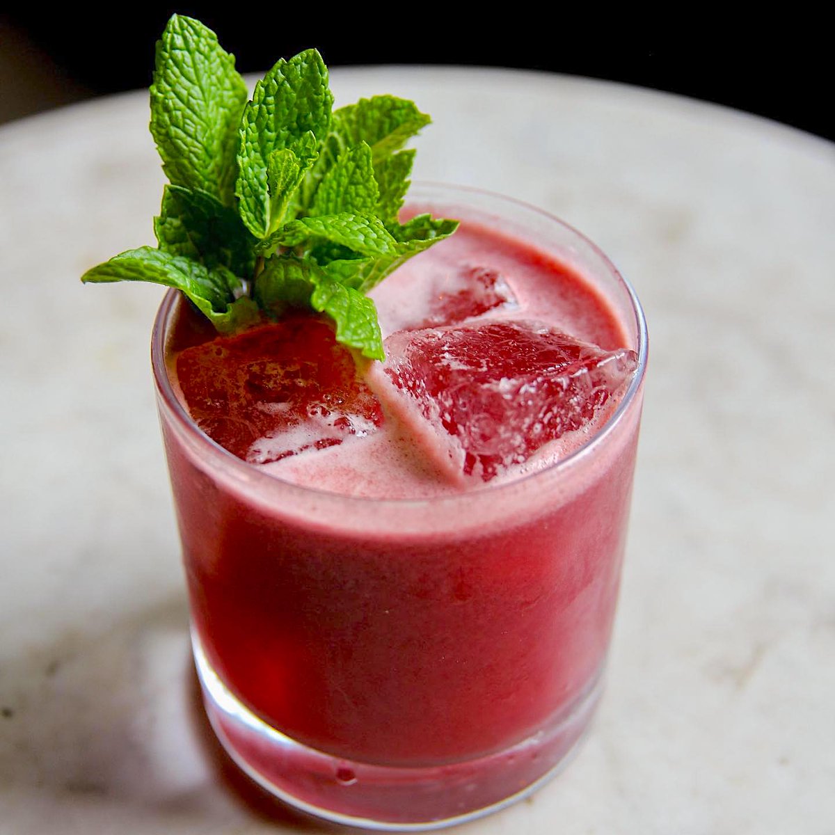 "The Chestnut Club was perfect for a happy hour cocktail that MADE MY TOES CURL."

Shared by: Patti O.