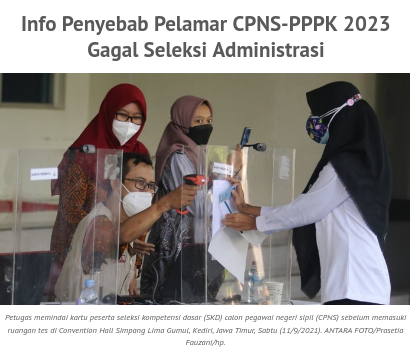 blank0429's tweet image. Pasti tak punya paman &amp;amp; ordal makanya gagal. Coba seperti yg onoh.......
Di MK punya di KPU juga ada. Lanjay‼️

#Beda
tirto.id/info-penyebab-…