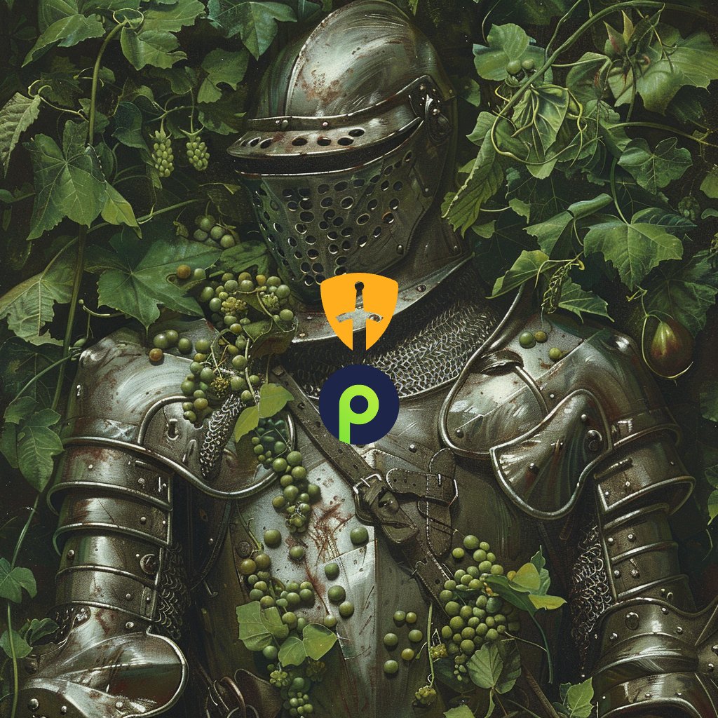 CamelotDEX's tweet photo. We're excited to welcome @PeapodsFinance to the Castle 🏆

Peapods Finance is a volatility farming protocol that allows users to earn real yield for any liquid asset.

$PEAS is now listed on Camelot &amp; liquidity rewards will go live in the coming days ⚔️👇
https://t.co/VmocF1N1RR https://t.co/RG2DSxibAu