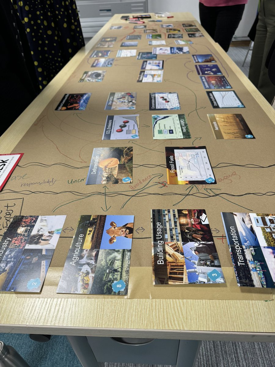 Bridget Cheasty tweet media