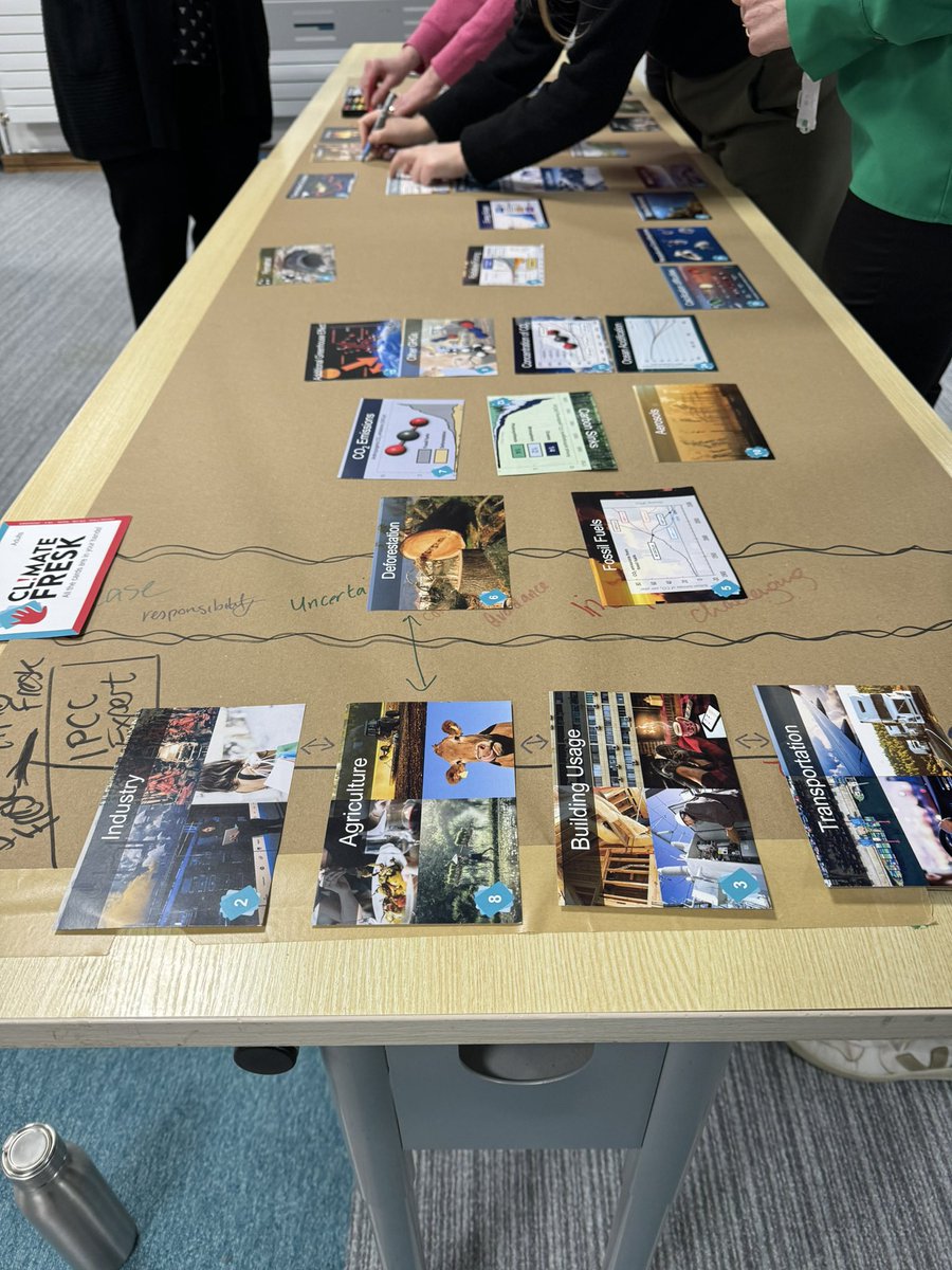 Bridget Cheasty tweet media