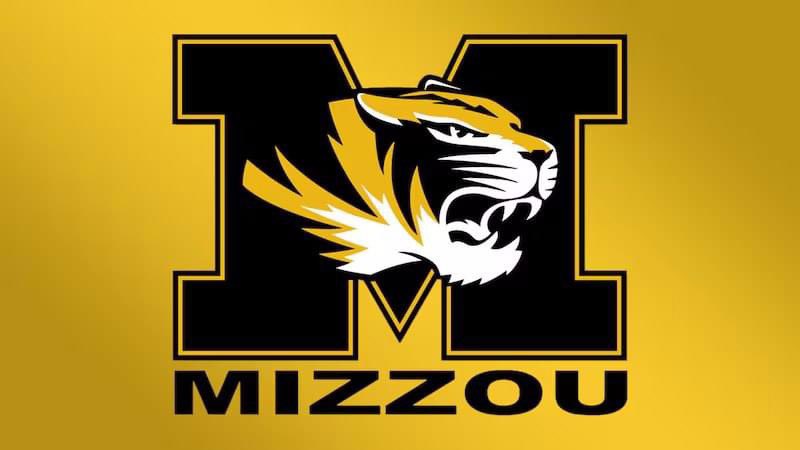 Brad Davis (@davisecon) on Twitter photo A quick life update: Today, I accepted an offer to work as a post-doctoral researcher at the University of Missouri! I will work for <a href="/mikepesko/">Michael F. Pesko 🇺🇸 🇺🇦</a> researching tobacco policy and other health topics. I am incredibly blessed and thankful for this opportunity! A quick life update: Today, I accepted an offer to work as a post-doctoral researcher at the University of Missouri! I will work for <a href="/mikepesko/">Michael F. Pesko 🇺🇸 🇺🇦</a> researching tobacco policy and other health topics. I am incredibly blessed and thankful for this opportunity!