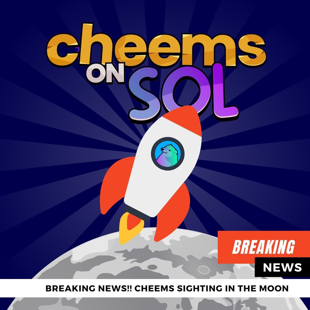 Adam Adam tweet media