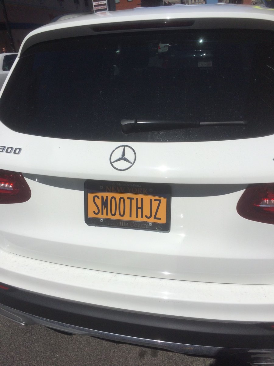 S'Morrissey tweet media