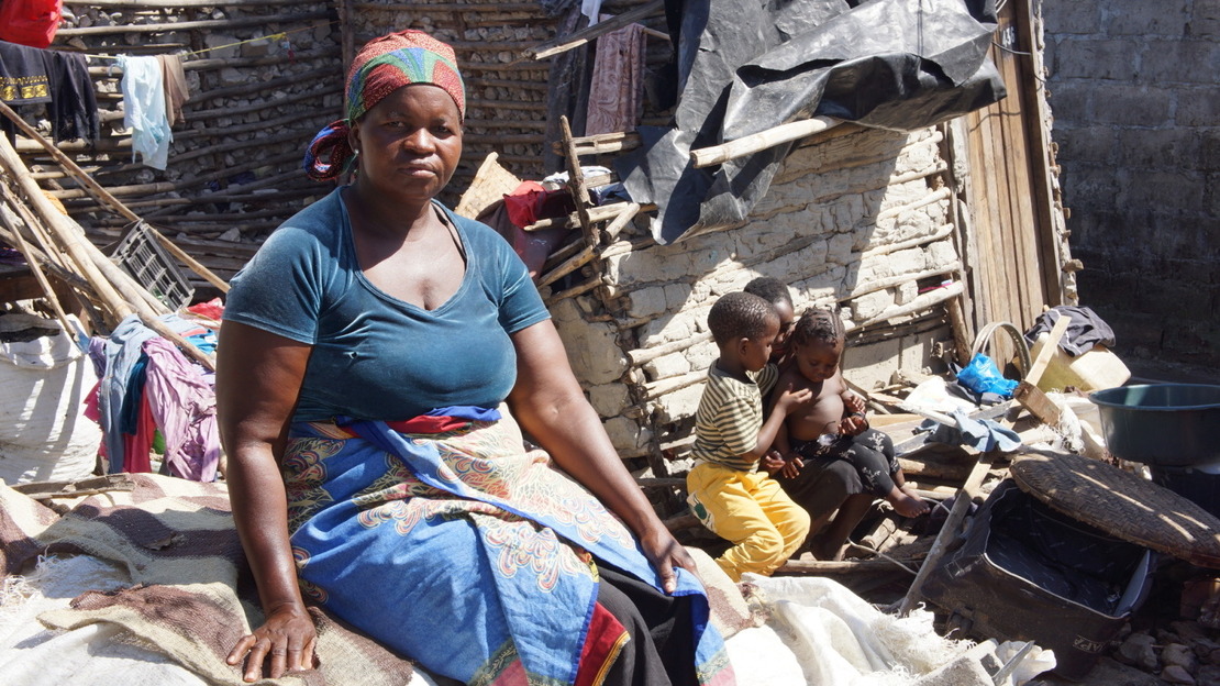 HI_federation's tweet image. 🇲🇿 🌀 In March 2019, cyclone #Idai hit #Mozambique, leaving behind a landscape of desolation.
Five years later, a look back at HI's emergency intervention and the many lessons learned from this crisis. ⤵️
pulse.ly/y4na9wiuht