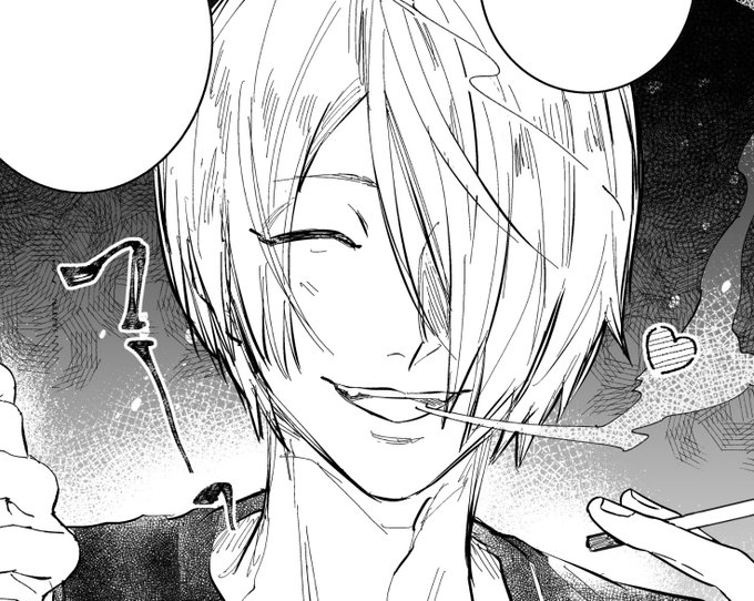 耳隠した　掃除は諦めた https://t.co/8ifggLvCbX<a href="/tag/%E8%A3%8F%E6%81%8B"class="tags"><span>#裏恋</span></a>