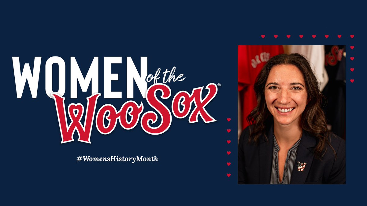 Worcester Red Sox tweet media