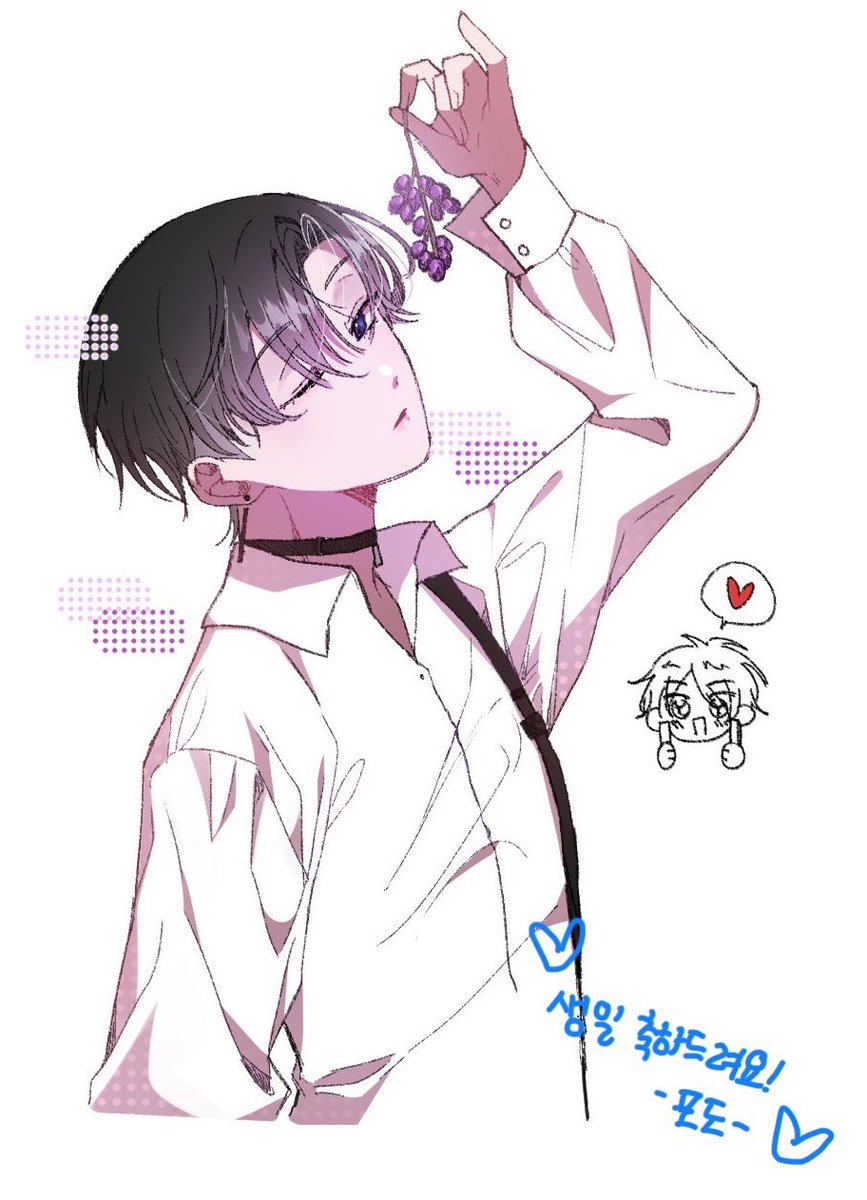 🥳🥳❤️

<a href="/17erenlevi/">리바이가 내 취향이야</a>