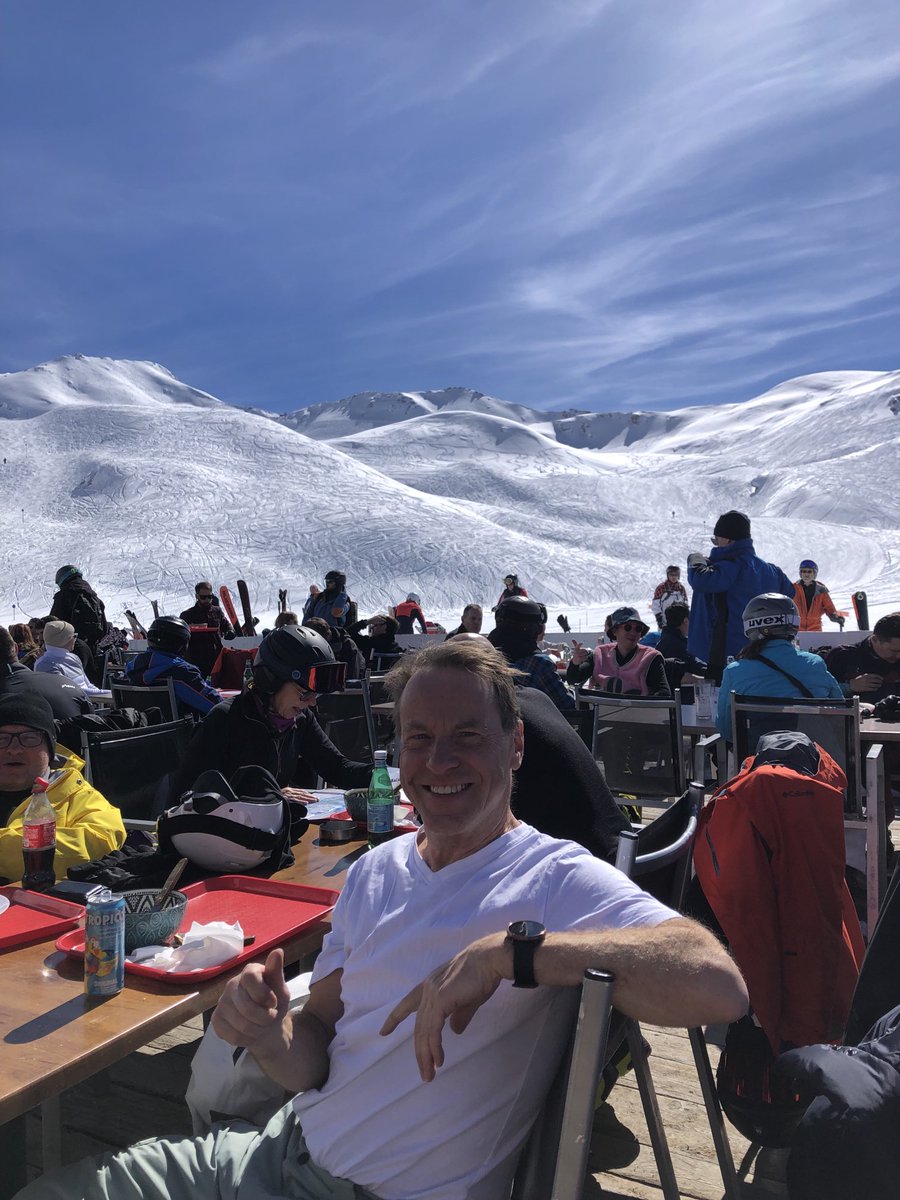 Markku Heinonen tweet media