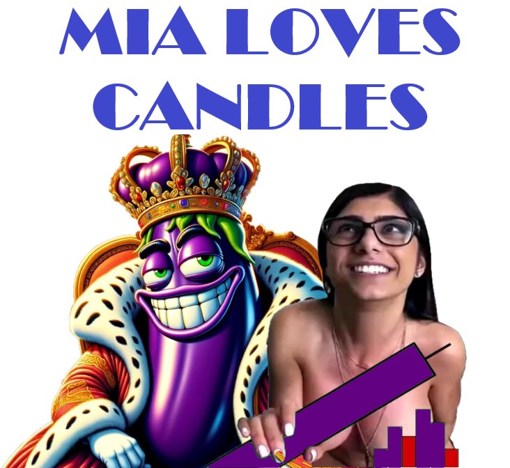 oldfatbjjbydave's tweet photo. @BIGDcoin $BIGD #Polygon #memecoin https://t.co/RmQEnasqVt