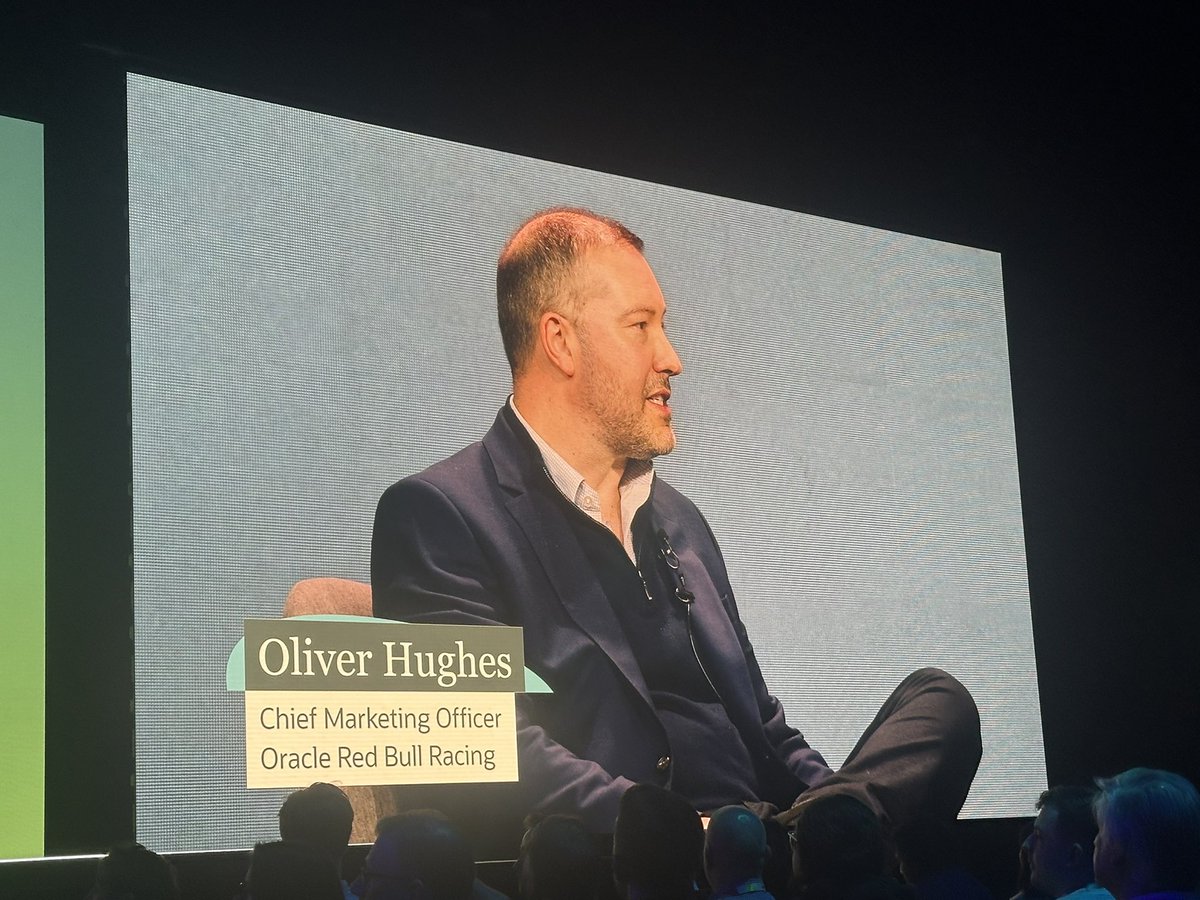 Exoblock tweet media