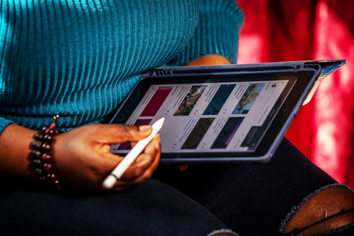 UoE_LTW's tweet photo. Are you an Edinburgh University undergraduate student looking to 'Learn' something new this summer? Join us as a paid intern and work on improving Learn, the University's Virtual Learning Environment. Apply before 20th March - https://t.co/vBGwKRzlhI https://t.co/1sz7dhT7iC