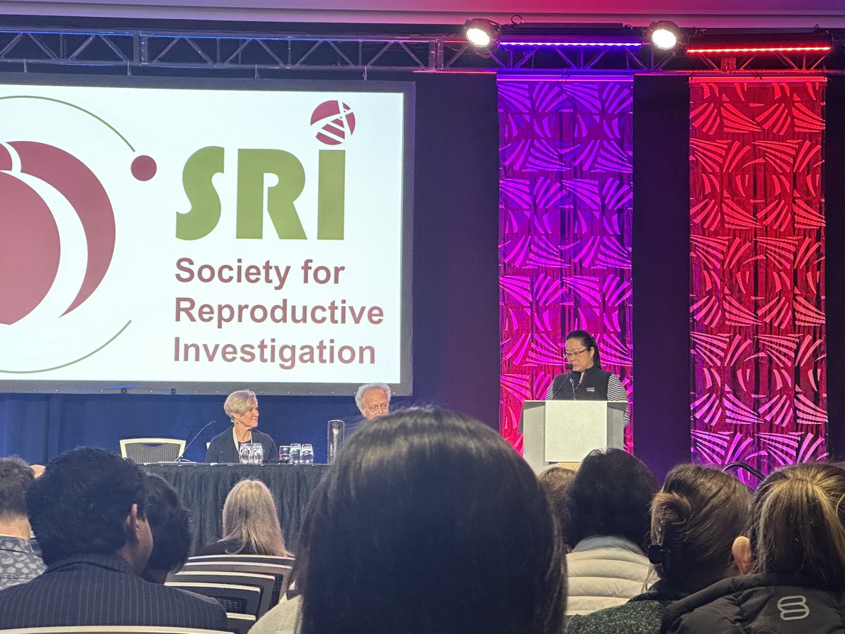 The Ritchie Centre (@ritchiecentre) on Twitter photo Congratulation to Kijana Schwab on being awarded a talk at the prestigious New Investigator Plenary <a href="/SRIWomensHealth/">SRI</a> <a href="/Hudson_Research/">Hudson Institute of Medical Research</a> <a href="/GargettLab/">Caroline Gargett</a> <a href="/MageeWomens/">Magee-Womens Research Institute & Foundation</a> <a href="/Monash_FMNHS/">Monash Medicine, Nursing and Health Sciences</a> <a href="/MonashHealth/">Monash Health</a> Congratulation to Kijana Schwab on being awarded a talk at the prestigious New Investigator Plenary <a href="/SRIWomensHealth/">SRI</a> <a href="/Hudson_Research/">Hudson Institute of Medical Research</a> <a href="/GargettLab/">Caroline Gargett</a> <a href="/MageeWomens/">Magee-Womens Research Institute & Foundation</a> <a href="/Monash_FMNHS/">Monash Medicine, Nursing and Health Sciences</a> <a href="/MonashHealth/">Monash Health</a>