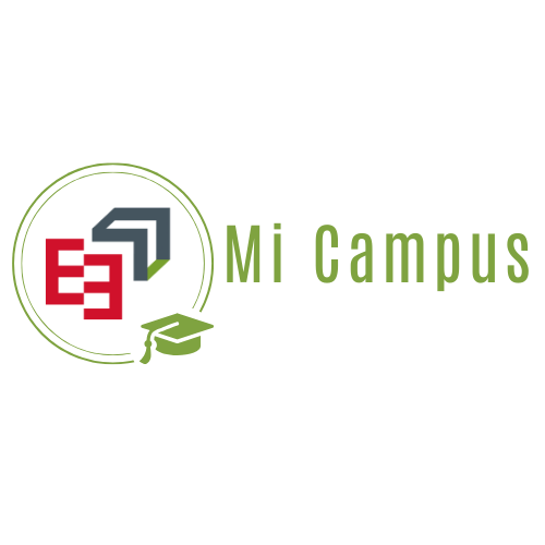 Ampliamos nuestra oferta de conocimiento con CANIEM👉almomento.mx/firman-cnec-y-…… 
 Conoce MI CAMPUS  😀🙌
Informes: ✉️mrodriguez@cnec.org.mx  
Accede: imdt.micampus.mx/index.php?logo…

#EmpresasTrabajandoXTi  #capacitacion
