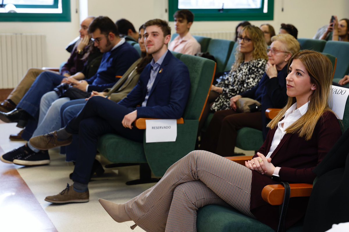 Ayto. de Valladolid tweet media