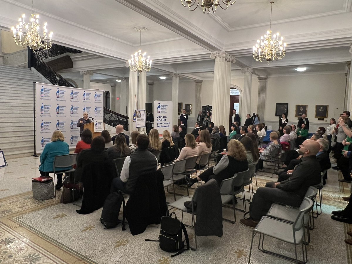 Ted Philips tweet media