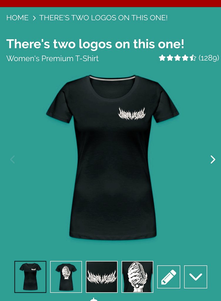 Heather Nicole tweet media