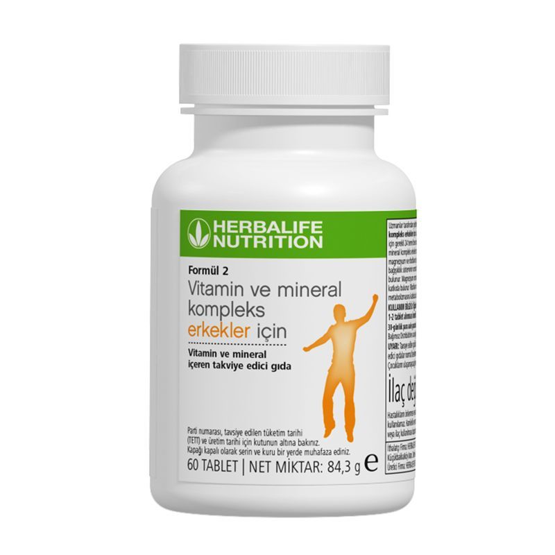 erkek vitamini mi dedin... buff.ly/3UipXO0 #herbalifeerkekvitamini #herbalifevitamin #herbalifeürün #liderbeslenme