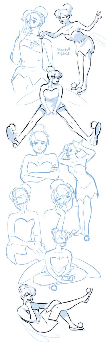 Shenuka 🌸🦉 tweet media