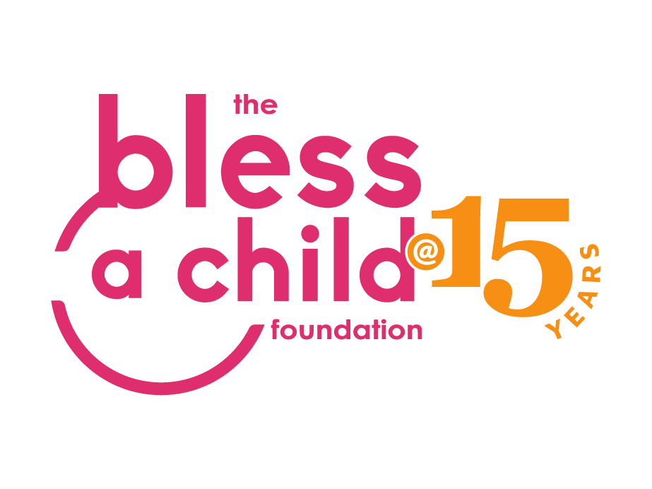 We are blessed to have the assistance of Bless a Child Foundation in Uganda who are hosting our conference website siopafrica.org Please have a look at their website for more info: blessachildfoundation.org #SIOPAfrica2024 @BCFUganda