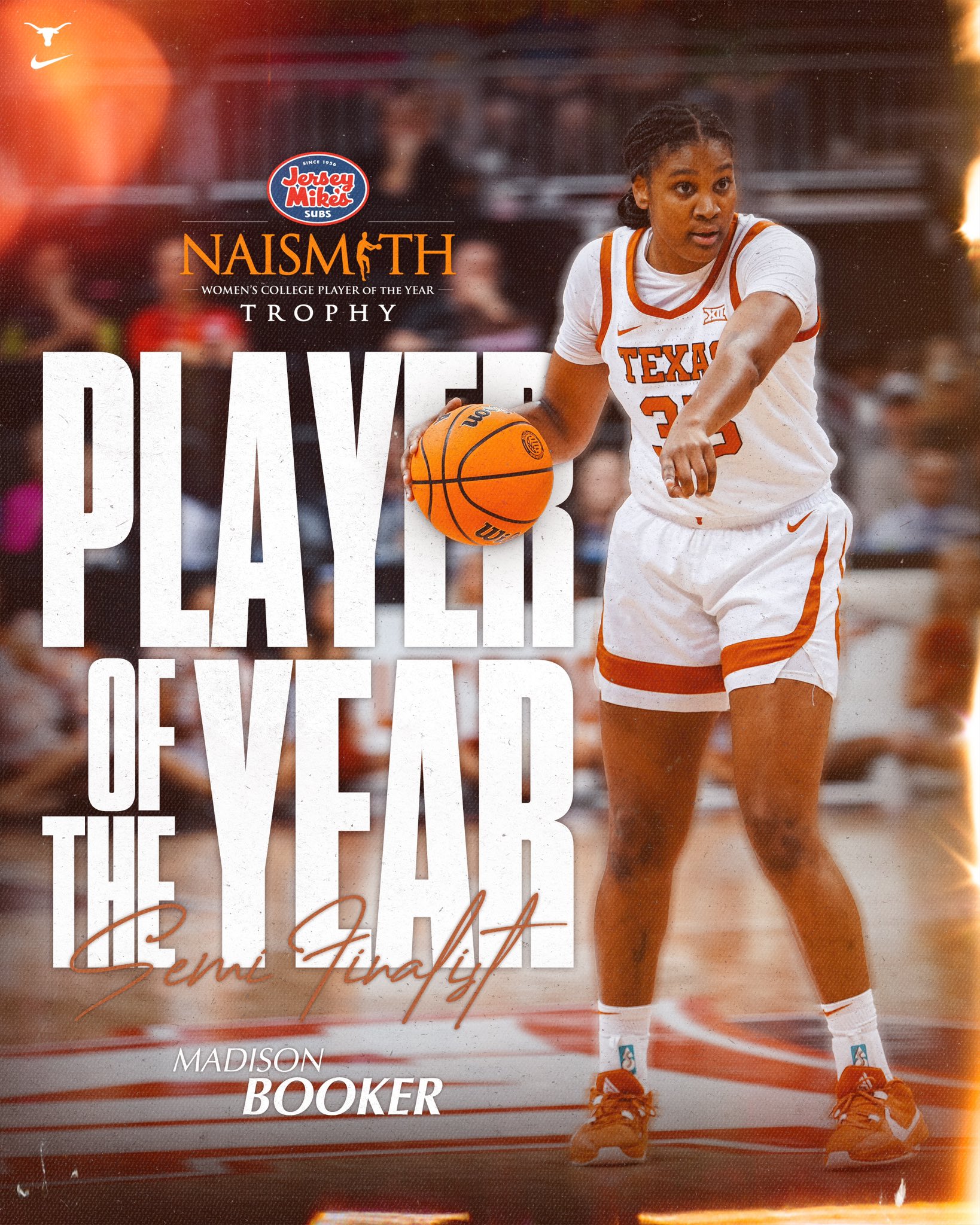 Texas Women s Basketball TexasWBB X
