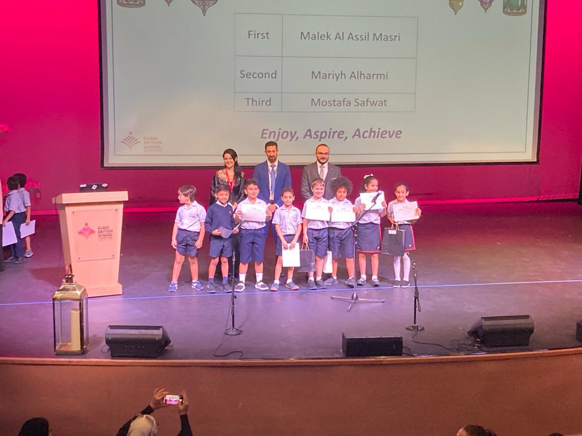 Nadine Darazi tweet media