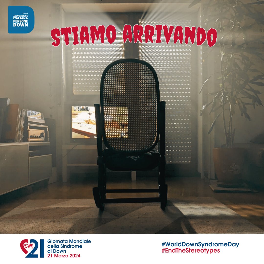 AIPD Nazionale (@aipdnazionale) on Twitter photo 