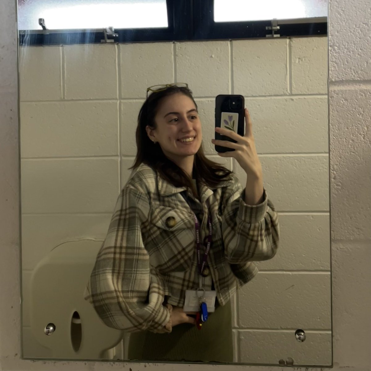 Miss.Harris tweet media