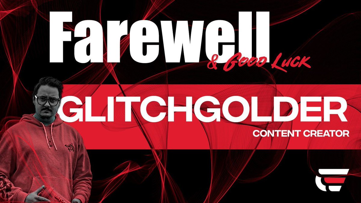 CLQ Esports tweet media