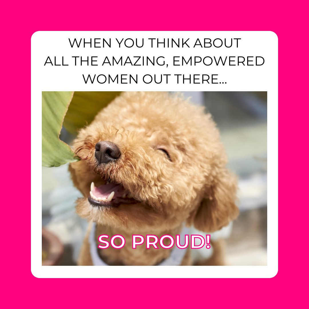 Civility Partners tweet media