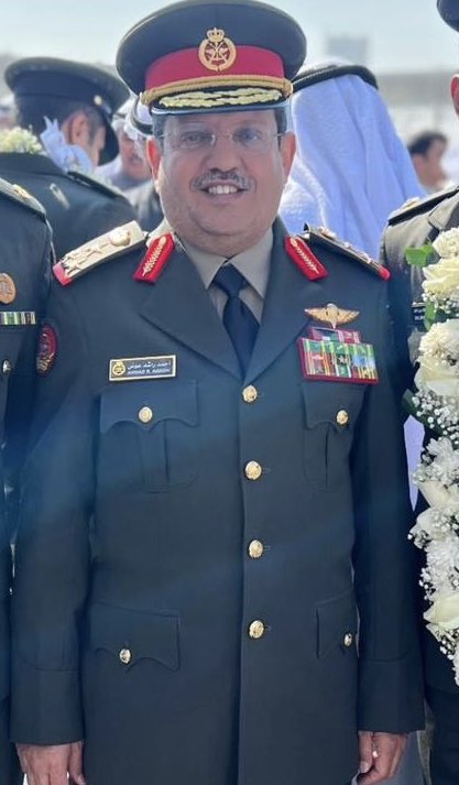 عبدالهادي عبدالله راشد الشنفا tweet media