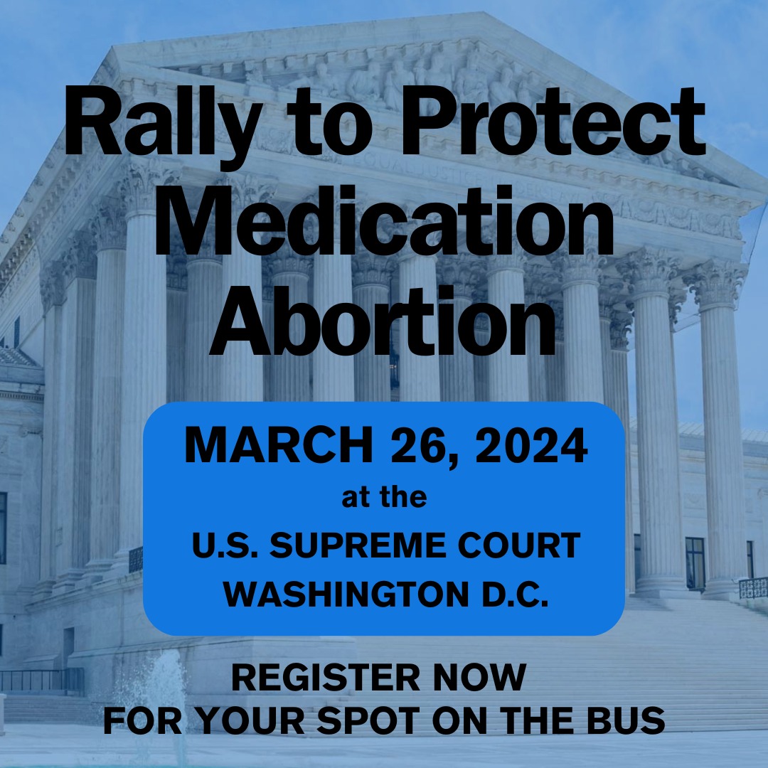 ACLU of North Carolina tweet media