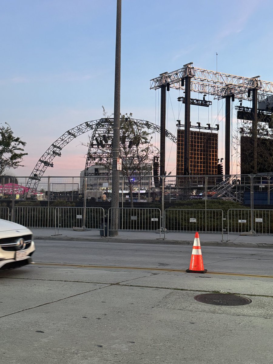 KT ⁶𓅓 tweet media