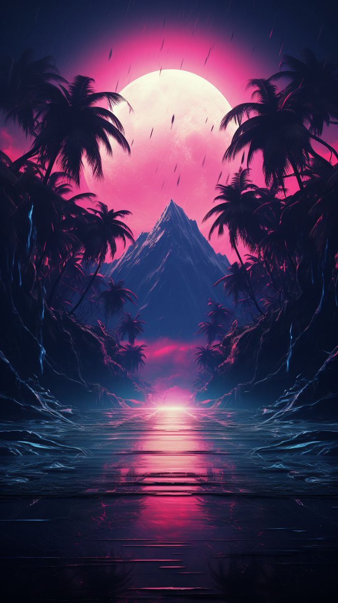 Phone Wallpapers (@phonewailpapers) on Twitter photo 