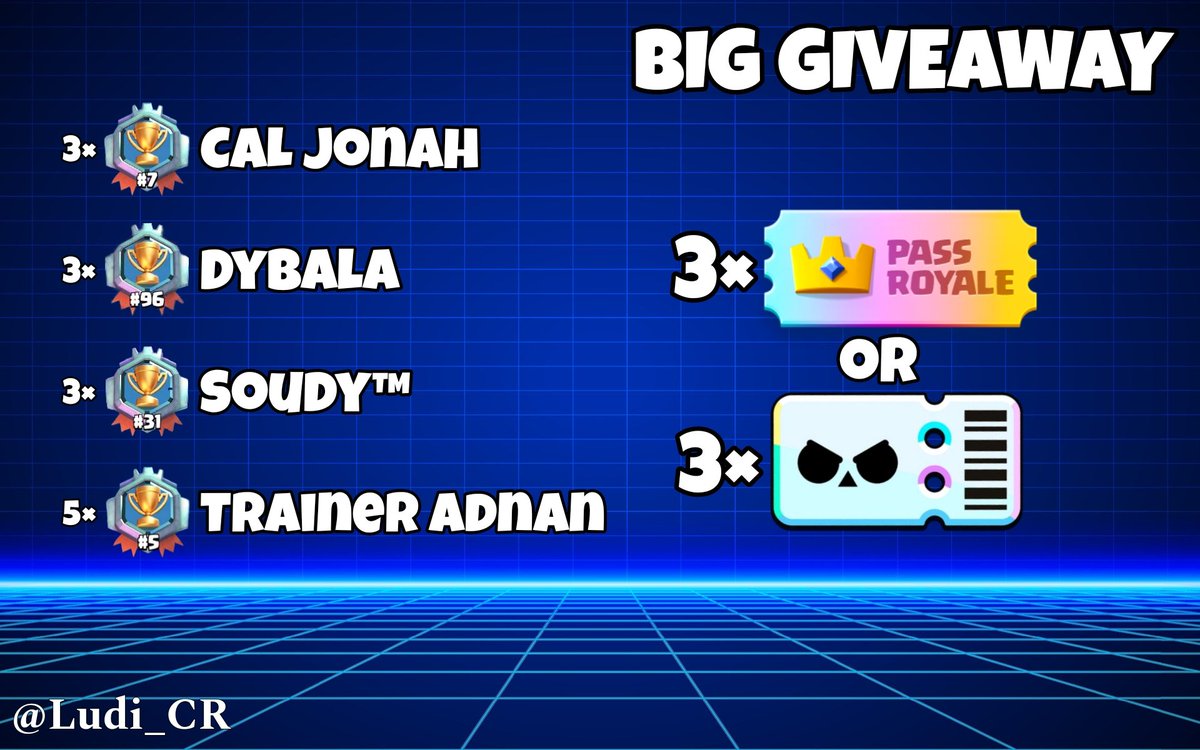 ʟᴜᴅɪ tweet media