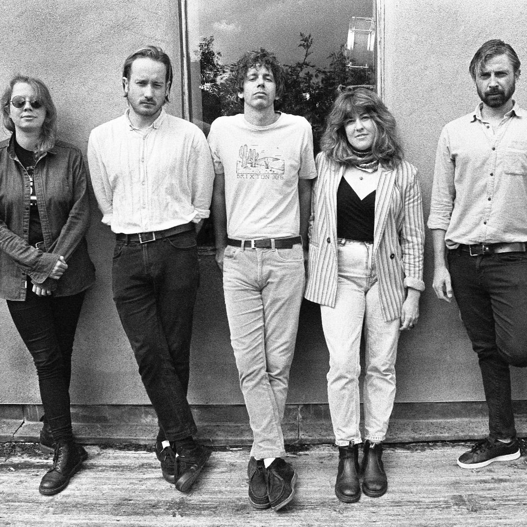 Singular Artists (@singularartists) on Twitter photo 🔥 THIS SATURDAY 🔥
A special 1-off from Local
legends : <a href="/TheAlteredHours/">The Altered Hours</a>
Intimate headline show
at <a href="/WorkmansDublin/">The Workmans Club</a>
Cellar || Sat 16 March
V LIMITED TIX REMAIN
Grab yours ⬇️
singularartists.ie/show/the-alter… 🔥 THIS SATURDAY 🔥
A special 1-off from Local
legends : <a href="/TheAlteredHours/">The Altered Hours</a>
Intimate headline show
at <a href="/WorkmansDublin/">The Workmans Club</a>
Cellar || Sat 16 March
V LIMITED TIX REMAIN
Grab yours ⬇️
singularartists.ie/show/the-alter…