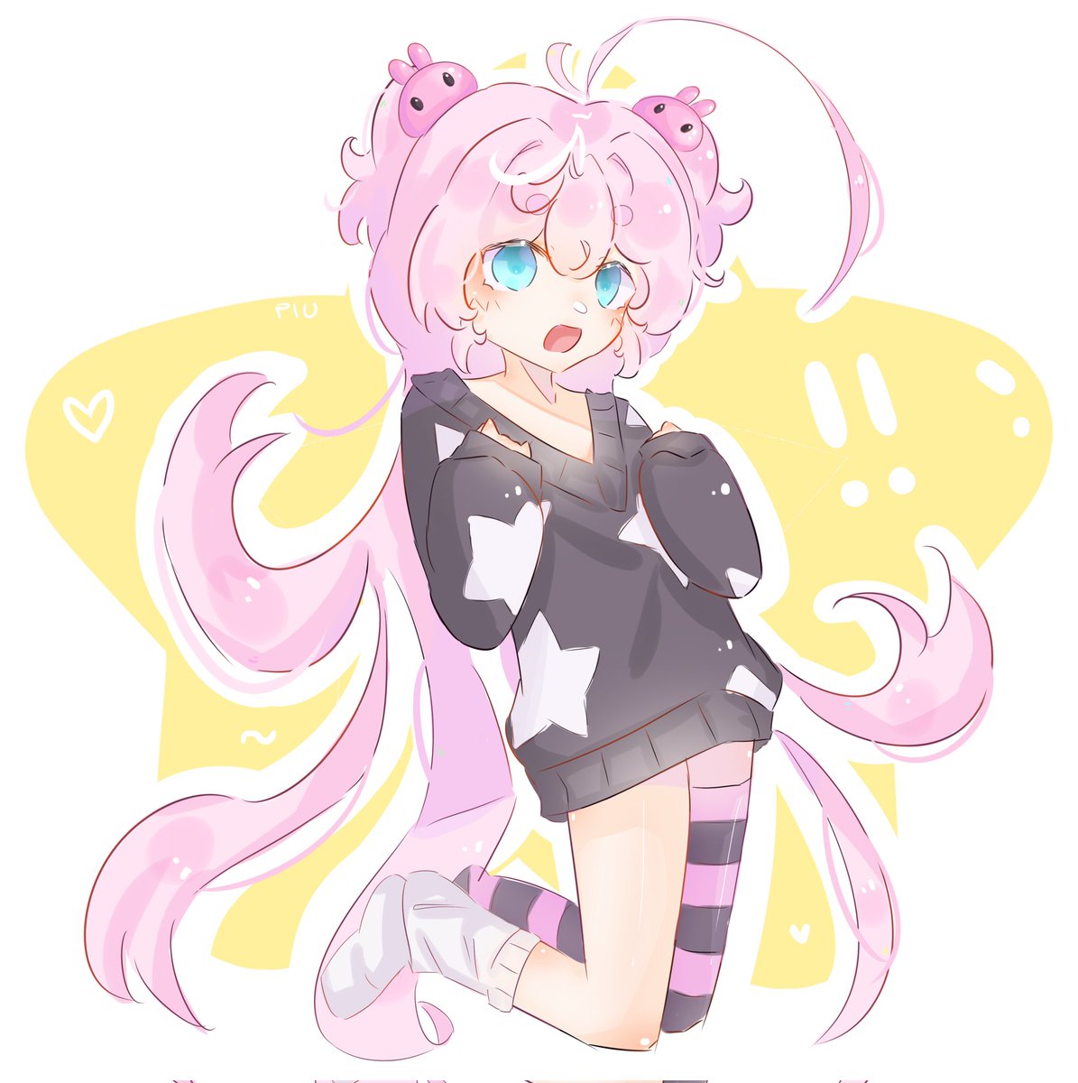 ⭐️⭐️⭐️

#artmoots